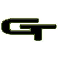 Gtech Fitness coupons